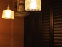 -CowCow其其·牛杂咖啡公司(六运店)