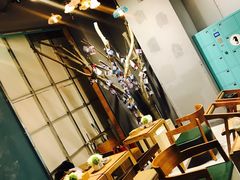 -海马体照相馆(大连罗斯福广场店)