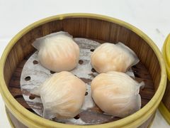 -小榄人家酒楼(民安店)