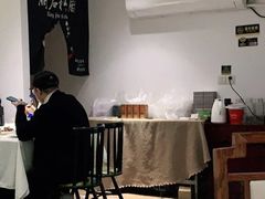 -湘君私厨.16年湘菜店(金匙望湖店)
