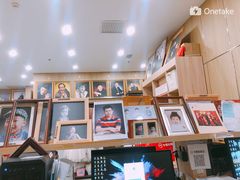 -中国照相馆(清河万象汇店)