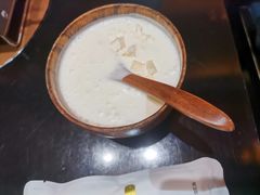 -蒙古人烤羊大师·草原料理(工农大路店)