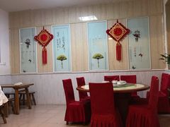 -建社鱼庄(管坪店)