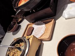 -黔香阁·味(花木店)