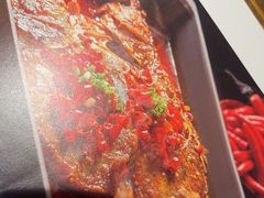 -湘味淳(千禧街店)