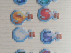 -幸福里DIY蛋糕烘焙·团建·拼豆豆(普陀店)