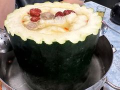 -顺德公美食(西乡店)