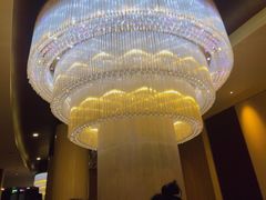 -世纪缘湖滨花园酒店(玄武湖店)