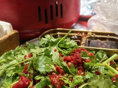 -醉烧膘·烧烤夜宵王(总店)