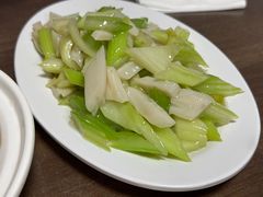 -友谊餐馆(永安路店)