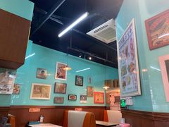 -阿飛冰室(下沙店)