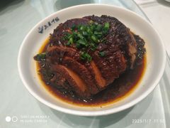-上菜呷饭(花溪店)