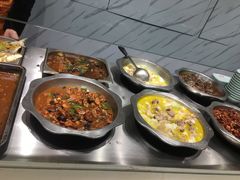 -陆振兴(东环店)