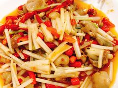 -飞虹鱼馆(春华路店)