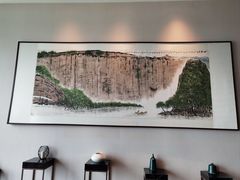 -新湖明珠城