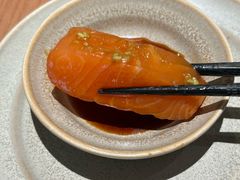-Tuna maki寿司(苏州万象天地店)