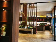 -九福楼大酒店