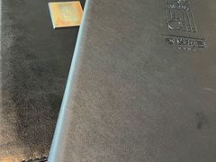 -香樟花园新粤料理(无锡万象城店)