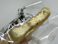 -PAPER STONE BAKERY(天汇广场店)