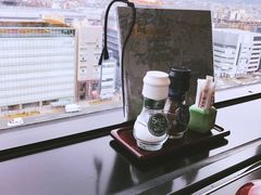 -モリタ屋(JR京都伊势丹店)