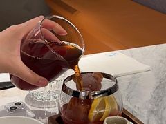 -鹿港小镇(霄云店)