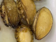 -养牛邓·潮汕牛肉海鲜自助火锅(广州店)