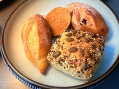 -SHUA耍·高空露台餐厅酒吧·重庆来福士洲际酒店