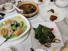 -惠爱餐厅