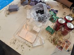 -猫窝棋牌(尚大国际店)