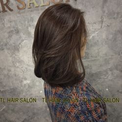 -AD HAIR 