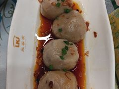 -来客家食府 · 福建客家菜