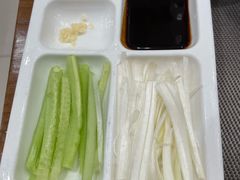 -全聚德烤鸭店(马家堡店)