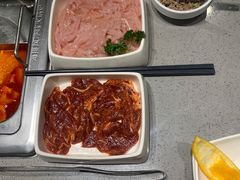-海底捞火锅(铂澜大象城店)