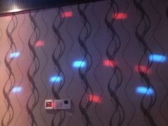 -欢乐迪KTV(南京夫子庙三山街店)