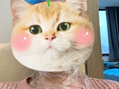 -上海市皮肤病医院(武夷路院区)