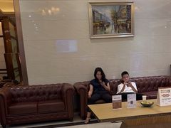 -佛山中大口腔医院·市二级口腔专科医院