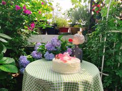 -GANSO元祖食品(滨湖万达店)