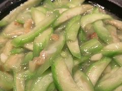 -九锅一堂酸菜鱼(新南凯德直营店)