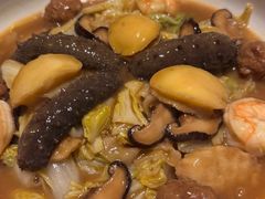 -巴盟人家·礼宴(九原店)