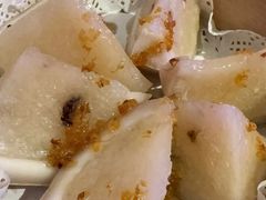 -琥珀川糟粕醋火锅(慈云寺店)
