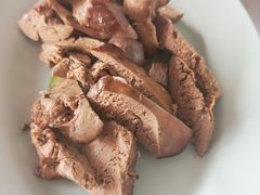 -红大哥水门鸡饭(總店)