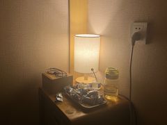 -锦初·禅意4K影院式足道·新中式SPA(茂业天地店)