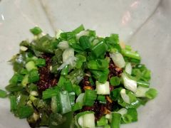 -老凯俚酸汤鱼(鸿通城店)