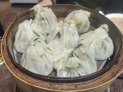 -马家烧麦(中街店)