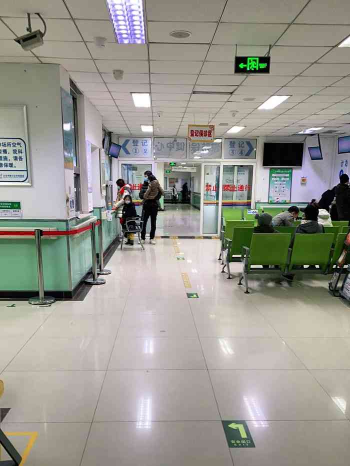 北大口腔醫院、順義區黃牛掛號的簡單介紹 北大口腔醫院、順義區黃牛掛號的簡單介紹