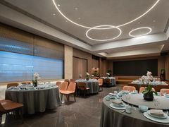 -海泰食府(北京总店)
