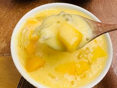 -小团圆糖水铺(襄阳南路店)