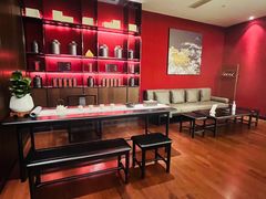 -钱塘宴(东站西子国际店)