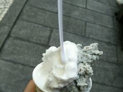 -柠檬车露(卖草地店)