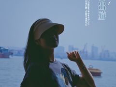 -长洲岛